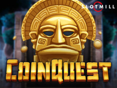 Casino gods slots promo code17