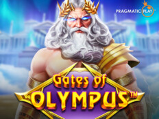 Brezilya güney kore maçı canlı izle. Best casino slots to play.77